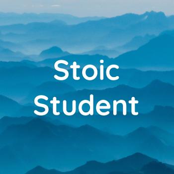 Stoic Student
