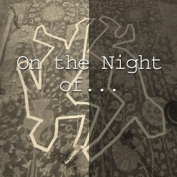On the Night of
