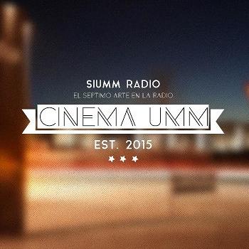 Cinema UMM