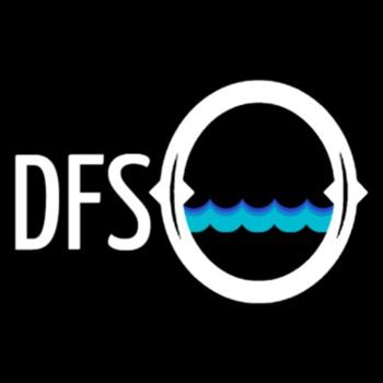 The DFS Ocean Podcast