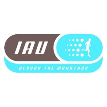 IAU Athlete Interviews & News