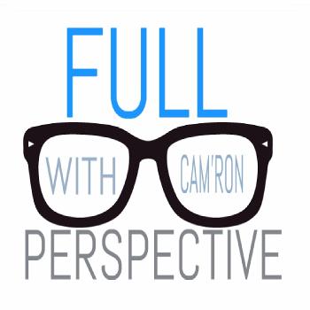 Play Full Perspective With Cam'ron