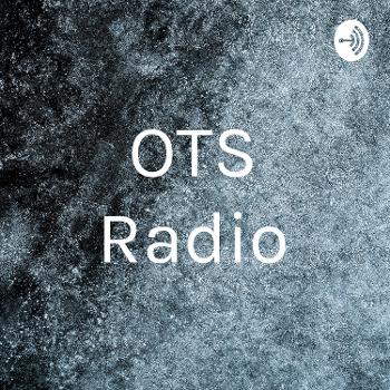 OTS Radio