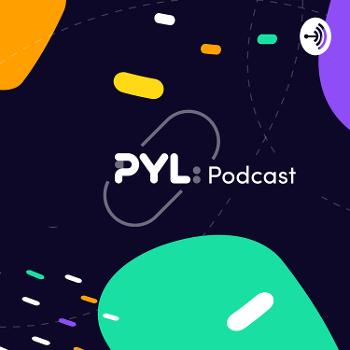 PYL Podcast