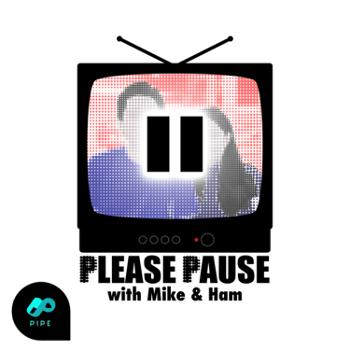 Please Pause