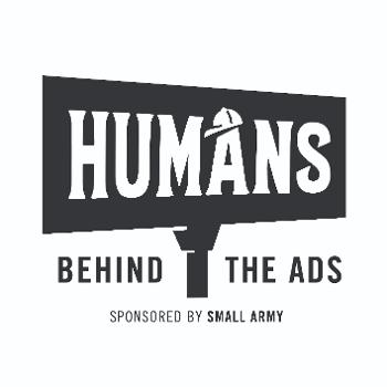 Humans Behind the Ads