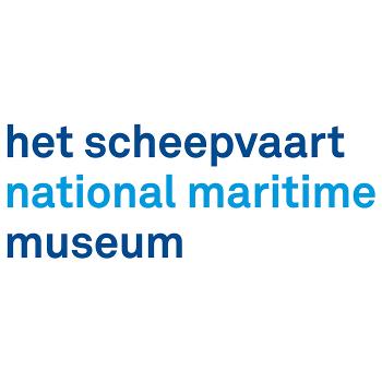 Het Scheepvaartmuseum – duik in het diepe