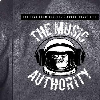 The Music Authority LIVE STREAM Show