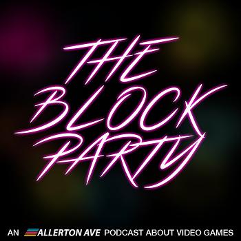 The Block Party - Allerton Ave
