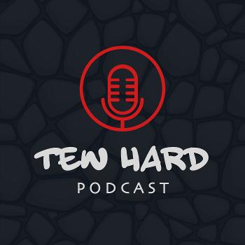Tew Hard Podcast