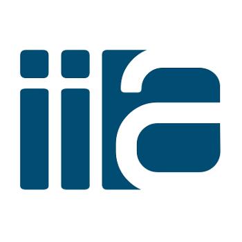 IIA's Podcast