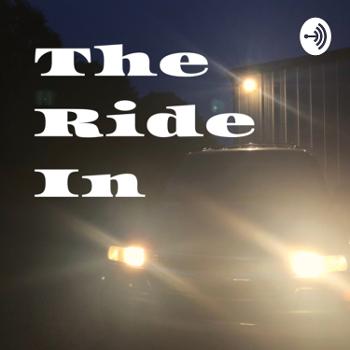 The Ride In