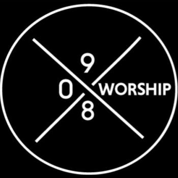 908 Worship