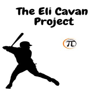 The Eli Cavan Project