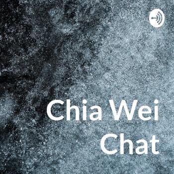 Chia Wei Chat
