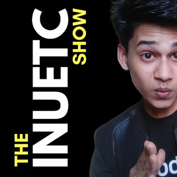 The Inu Etc Show for Young Hustlers - Entrepreneurship, Online Business, Travel, and Blogging Tips