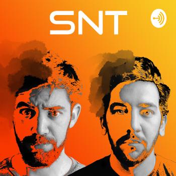 SNT Podcast