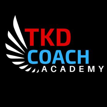 TKDCoach Academy