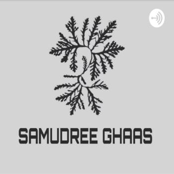 89_Samudree Ghaas