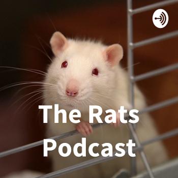 The Rats Podcast