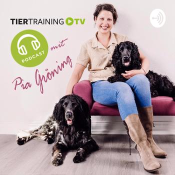 Tiertraining.TV Podcast