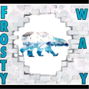 The Frosty Way