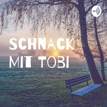 Schnack Mit Tobi