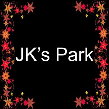 JK's Park