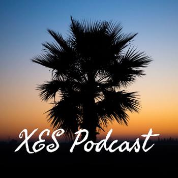 XES Podcast