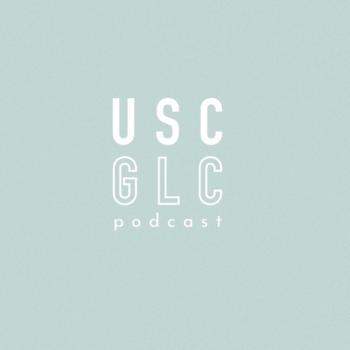 USC GLC