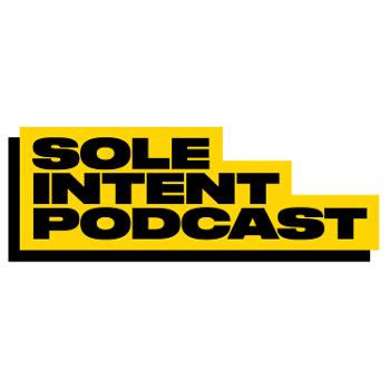 Sole Intent Podcast