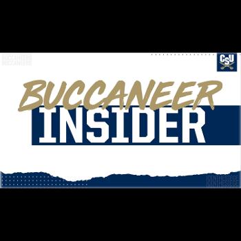 Buccaneer Insider