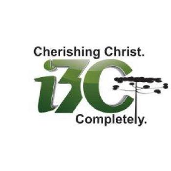 i3C - International Community Church of Curitiba