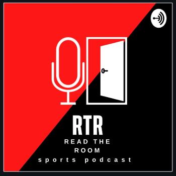Read the Room Sports Podcast