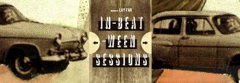In-beat-ween sessions