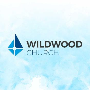 Wildwood Church TLH