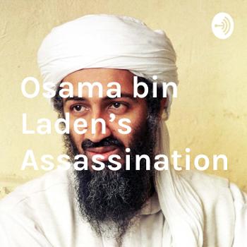 Osama bin Laden's Assassination
