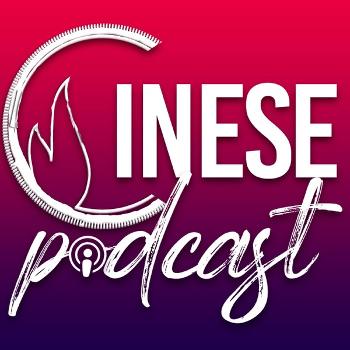 Cinese Podcast