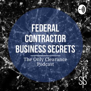 Federal Contractor Business Secrets