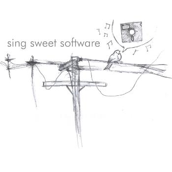 sing sweet software