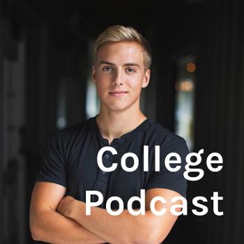 College Podcast