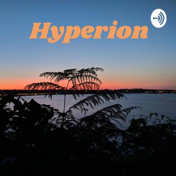 Hyperion: Sit and Talk