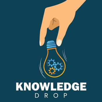 Knowledge Drop