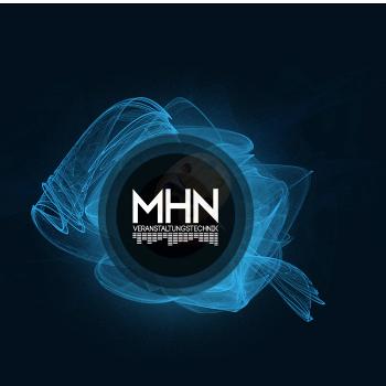 MHN Podcast