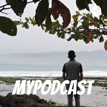 Mypodcast