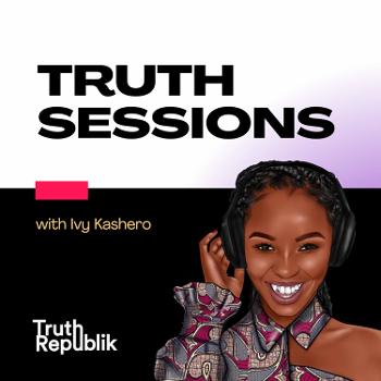 Truth Republik Sessions