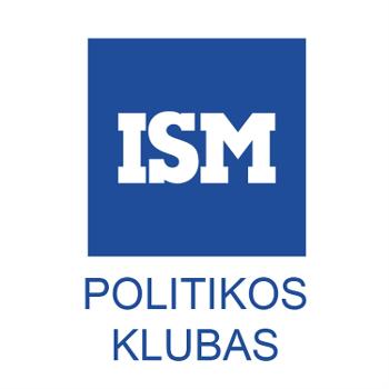 ISM Politikos klubas