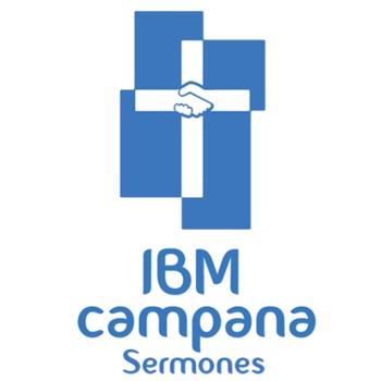 IBM Campana Sermones