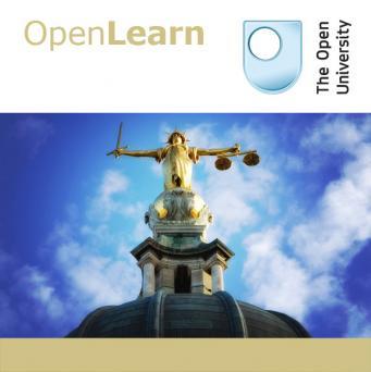 Starting with law: An overview of the law - for iBooks