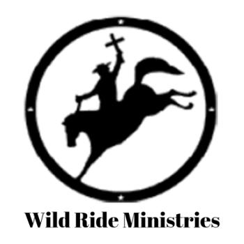 Wild Ride Ministries